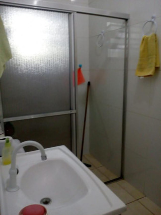 Imagem Casa com 2 Quartos à Venda, 90 m² em Suarão - Itanhaém Imagem Casa com 2 Quartos à Venda, 90 m² em Suarão - Itanhaém