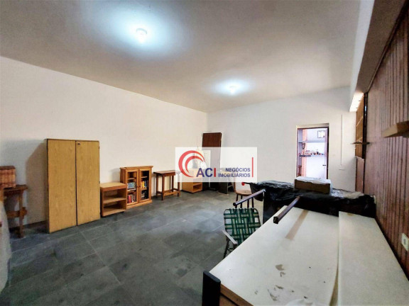 Imagem Casa com 2 Quartos à Venda, 302 m² em Vila Verde - Itapevi Imagem Casa com 2 Quartos à Venda, 302 m² em Vila Verde - Itapevi