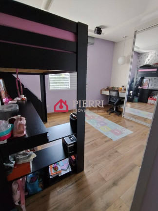 Imagem Sobrado com 2 Quartos à Venda, 200 m² em Parque Maria Domitila - São Paulo Imagem Sobrado com 2 Quartos à Venda, 200 m² em Parque Maria Domitila - São Paulo