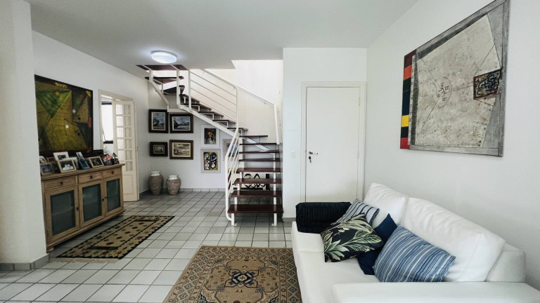 Imagem Cobertura com 3 Quartos à Venda, 227 m² em Riviera De São Lourenço - Bertioga Imagem Cobertura com 3 Quartos à Venda, 227 m² em Riviera De São Lourenço - Bertioga