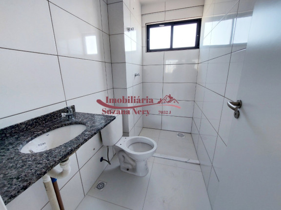 Imagem Apartamento com 3 Quartos à Venda, 75 m² em Lagoa Nova - Natal Imagem Apartamento com 3 Quartos à Venda, 75 m² em Lagoa Nova - Natal