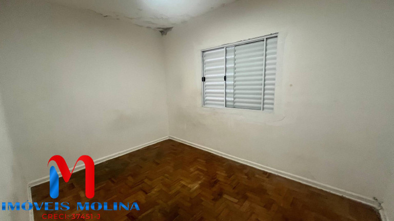 Imagem Sobrado com 2 Quartos à Venda, 70 m² em Olímpico - São Caetano Do Sul Imagem Sobrado com 2 Quartos à Venda, 70 m² em Olímpico - São Caetano Do Sul