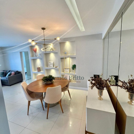 Imagem Imóvel com 2 Quartos à Venda, 87 m² em Armação - Salvador Imagem Imóvel com 2 Quartos à Venda, 87 m² em Armação - Salvador