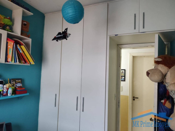 Imagem Sobrado com 3 Quartos à Venda, 125 m² em Quitaúna - Osasco Imagem Sobrado com 3 Quartos à Venda, 125 m² em Quitaúna - Osasco