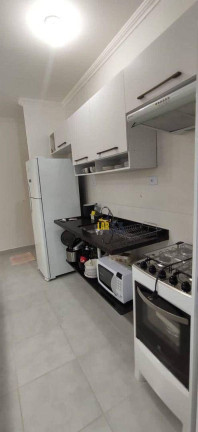 Imagem Apartamento com 2 Quartos à Venda, 80 m² em Toninhas - Ubatuba Imagem Apartamento com 2 Quartos à Venda, 80 m² em Toninhas - Ubatuba