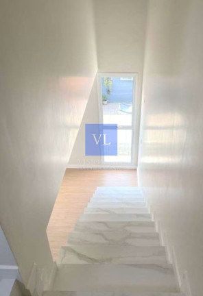 Imagem Casa com 3 Quartos à Venda, 164 m² em Centro - Pinhais Imagem Casa com 3 Quartos à Venda, 164 m² em Centro - Pinhais
