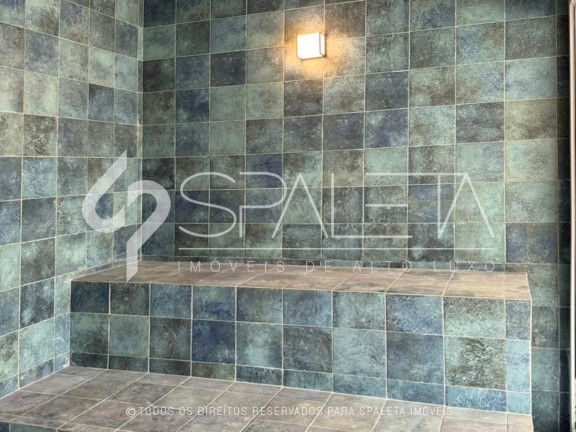 Imagem Casa com 5 Quartos à Venda, 822 m² em Fazenda Da Grama - Itupeva