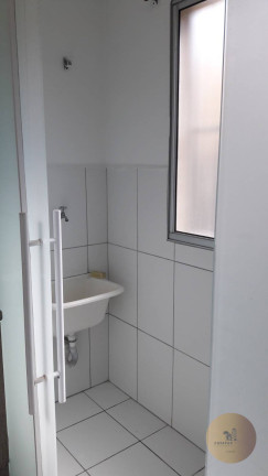 Imagem Apartamento com 1 Quarto à Venda, 40 m² em Vila Moraes - São Paulo Imagem Apartamento com 1 Quarto à Venda, 40 m² em Vila Moraes - São Paulo
