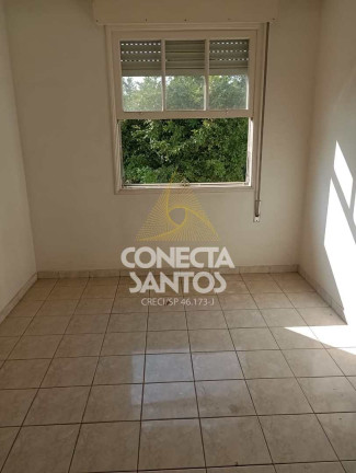 Imagem Apartamento com 3 Quartos à Venda, 94 m² em Ponta Da Praia - Santos