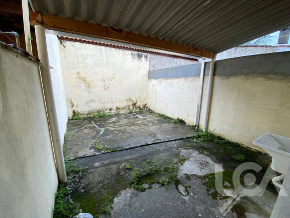 Imagem Sobrado com 2 Quartos à Venda, 98 m² em Pontal De Santa Marina - Caraguatatuba Imagem Sobrado com 2 Quartos à Venda, 98 m² em Pontal De Santa Marina - Caraguatatuba