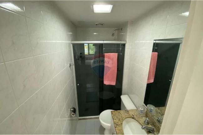 Imagem Apartamento com 2 Quartos para Alugar, 81 m² em Recreio Dos Bandeirantes - Rio De Janeiro Imagem Apartamento com 2 Quartos para Alugar, 81 m² em Recreio Dos Bandeirantes - Rio De Janeiro