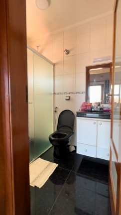 Imagem Casa com 5 Quartos à Venda, 350 m² em Cibratel I - Itanhaém Imagem Casa com 5 Quartos à Venda, 350 m² em Cibratel I - Itanhaém