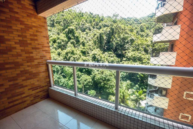 Imagem Apartamento para Alugar, 138 m² em Pitangueiras - Guarujá