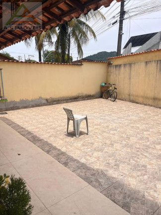 Imagem Casa com 2 Quartos à Venda, 45 m² em Nova Luzitania - Maricá Imagem Casa com 2 Quartos à Venda, 45 m² em Nova Luzitania - Maricá