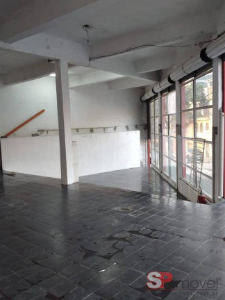 Imagem Imóvel com 1 Quarto à Venda, 590 m² em Jardim Marilia - São Paulo Imagem Imóvel com 1 Quarto à Venda, 590 m² em Jardim Marilia - São Paulo