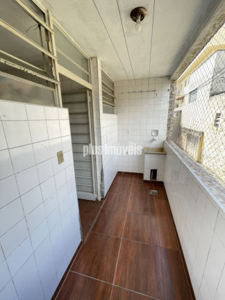 Imagem Apartamento com 2 Quartos para Alugar, 78 m² em Freguesia Do ó - São Paulo