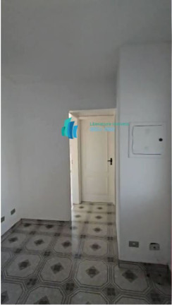 Imagem Casa com 3 Quartos para Alugar,  em Parque Jaçatuba - Santo André