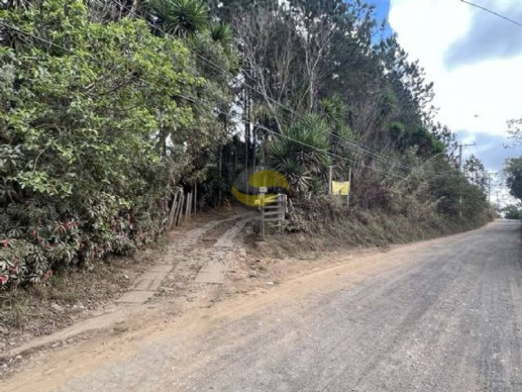 Imagem Terreno à Venda, 18.455 m² em Taboleiro Verde - Cotia Imagem Terreno à Venda, 18.455 m² em Taboleiro Verde - Cotia