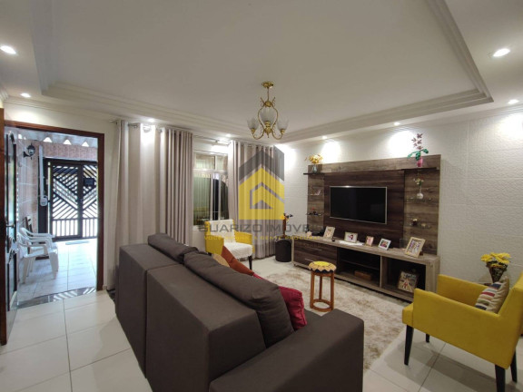 Imagem Sobrado com 2 Quartos à Venda, 199 m² em Planalto - São Bernardo Do Campo Imagem Sobrado com 2 Quartos à Venda, 199 m² em Planalto - São Bernardo Do Campo