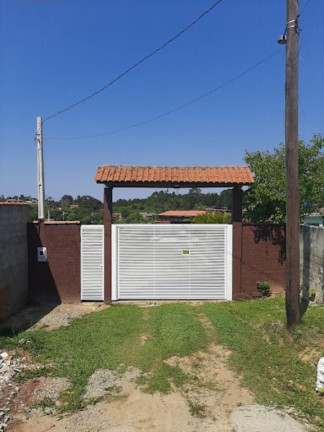 Imagem Imóvel à Venda, em Bairro Do Carmo (canguera) - São Roque Imagem Imóvel à Venda, em Bairro Do Carmo (canguera) - São Roque