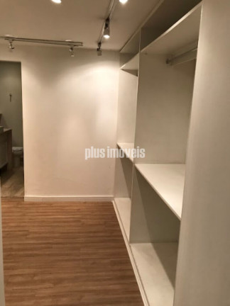 Imagem Apartamento com 3 Quartos para Alugar, 230 m² em Higienópolis - São Paulo Imagem Apartamento com 3 Quartos para Alugar, 230 m² em Higienópolis - São Paulo