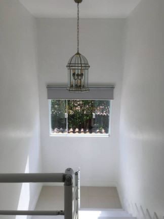 Imagem Casa com 5 Quartos à Venda, 320 m² em Jacarepaguá - Rio De Janeiro Imagem Casa com 5 Quartos à Venda, 320 m² em Jacarepaguá - Rio De Janeiro