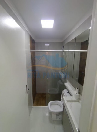 Imagem Apartamento com 2 Quartos à Venda, 52 m² em Ipiranga - Ribeirão Preto Imagem Apartamento com 2 Quartos à Venda, 52 m² em Ipiranga - Ribeirão Preto