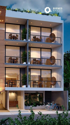 Imagem Terreno à Venda, 477 m² em Boa Vista - Porto Alegre Imagem Terreno à Venda, 477 m² em Boa Vista - Porto Alegre