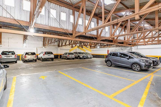Imagem Apartamento com 3 Quartos à Venda, 150 m² em Bela Vista - São Paulo Imagem Apartamento com 3 Quartos à Venda, 150 m² em Bela Vista - São Paulo