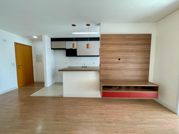 Imagem Apartamento com 2 Quartos à Venda, 77 m² em Vila Ema - São José Dos Campos Imagem Apartamento com 2 Quartos à Venda, 77 m² em Vila Ema - São José Dos Campos