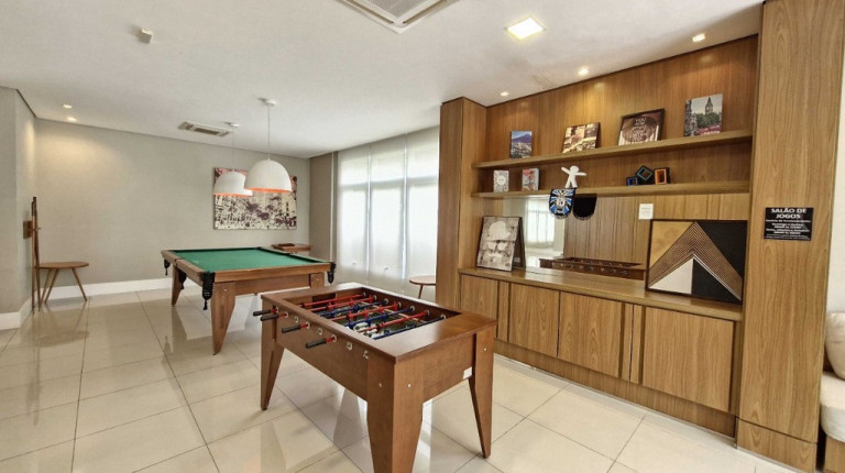 Imagem Apartamento com 2 Quartos à Venda, 96 m² em Vila Anastácio - São Paulo Imagem Apartamento com 2 Quartos à Venda, 96 m² em Vila Anastácio - São Paulo