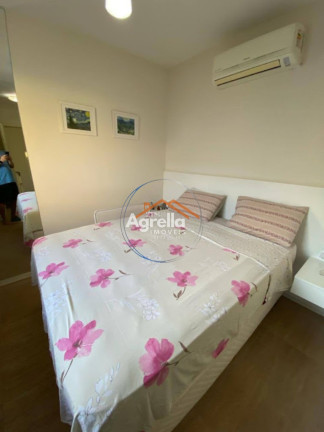 Imagem Imóvel com 3 Quartos à Venda, 104 m² em Condomínio Alpha Residencial - Mogi Mirim Imagem Imóvel com 3 Quartos à Venda, 104 m² em Condomínio Alpha Residencial - Mogi Mirim