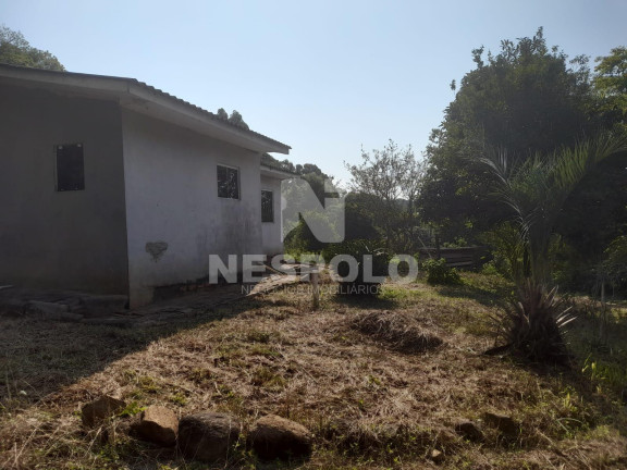 Imagem Fazenda à Venda, 130 m² em Interior - Chapeco