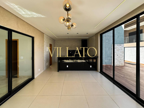 Imagem Casa com 4 Quartos à Venda, 272 m² em Residencial Parqville Jacarandá - Aparecida De Goiânia Imagem Casa com 4 Quartos à Venda, 272 m² em Residencial Parqville Jacarandá - Aparecida De Goiânia