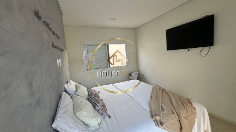 Imagem Casa de Condomínio com 4 Quartos à Venda, 600 m² em Residencial Santa Helena - Caçapava