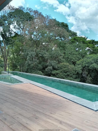 Imagem Terreno à Venda, 679 m² em Bairro Itapema - Itatiba Imagem Terreno à Venda, 679 m² em Bairro Itapema - Itatiba