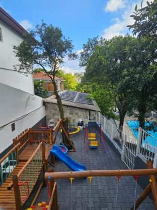 Imagem Apartamento com 3 Quartos à Venda, 86 m² em Vila Mariana - São Paulo Imagem Apartamento com 3 Quartos à Venda, 86 m² em Vila Mariana - São Paulo