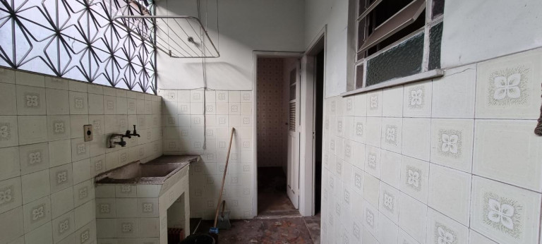 Imagem Casa com 1 Quarto à Venda, 52 m² em Penha Circular - Rio De Janeiro Imagem Casa com 1 Quarto à Venda, 52 m² em Penha Circular - Rio De Janeiro