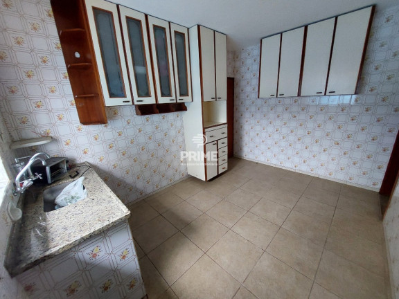 Imagem Casa com 3 Quartos à Venda, 133 m² em Caputera - Caraguatatuba Imagem Casa com 3 Quartos à Venda, 133 m² em Caputera - Caraguatatuba
