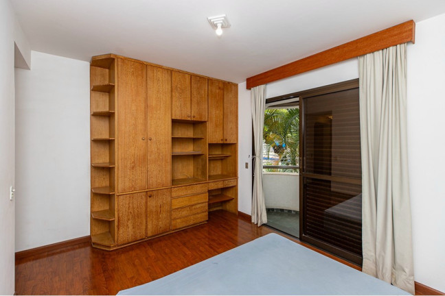 Imagem Imóvel com 4 Quartos à Venda, 216 m² em Perdizes - São Paulo Imagem Imóvel com 4 Quartos à Venda, 216 m² em Perdizes - São Paulo