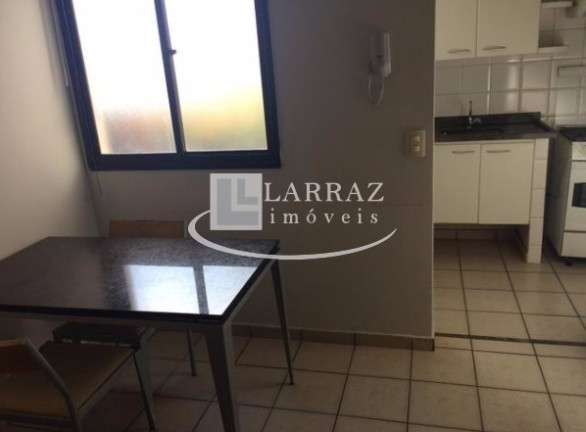 Imagem Imóvel com 1 Quarto à Venda, 42 m² em Nova Aliança - Ribeirão Preto Imagem Imóvel com 1 Quarto à Venda, 42 m² em Nova Aliança - Ribeirão Preto