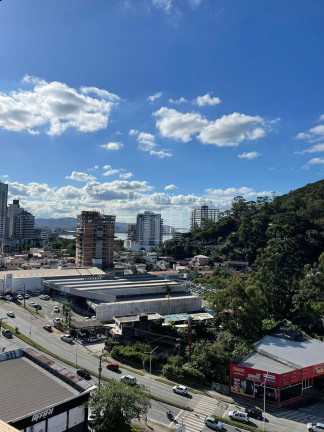 Imagem Apartamento com 3 Quartos à Venda, 90 m² em Fazendinha - Itajaí Imagem Apartamento com 3 Quartos à Venda, 90 m² em Fazendinha - Itajaí