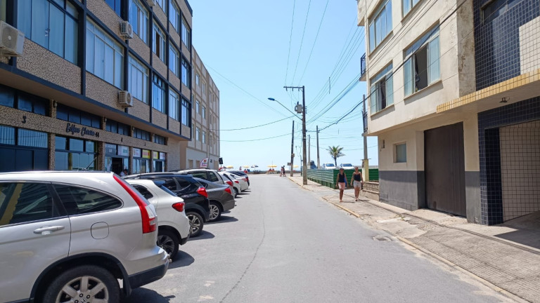 Imagem Terreno à Venda, 11 m² em Centro - Barra Velha Imagem Terreno à Venda, 11 m² em Centro - Barra Velha