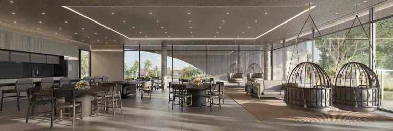 Imagem Terreno à Venda, 587 m² em Estância Vargem Bonita - Senador Canedo Imagem Terreno à Venda, 587 m² em Estância Vargem Bonita - Senador Canedo