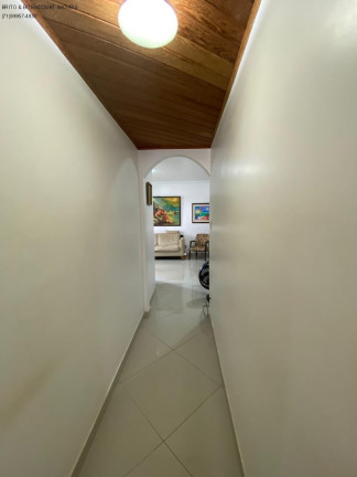 Imagem Imóvel com 4 Quartos à Venda, 110 m² em Armação - Salvador