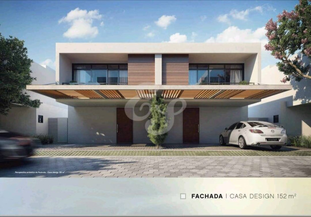 Imagem Casa de Condomínio com 3 Quartos à Venda, 152 m² em Alphaville - Santana De Parnaíba Imagem Casa de Condomínio com 3 Quartos à Venda, 152 m² em Alphaville - Santana De Parnaíba