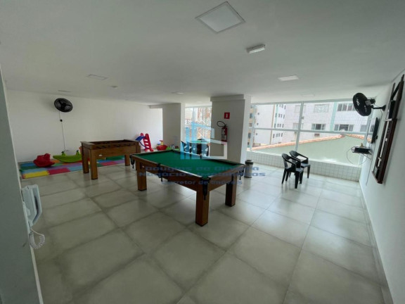 Imagem Apartamento com 2 Quartos à Venda, 64 m² em Ocian - Praia Grande Imagem Apartamento com 2 Quartos à Venda, 64 m² em Ocian - Praia Grande