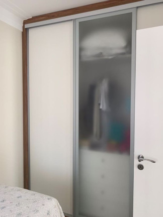Imagem Apartamento com 2 Quartos à Venda, 88 m² em Vila Suzana - São Paulo Imagem Apartamento com 2 Quartos à Venda, 88 m² em Vila Suzana - São Paulo