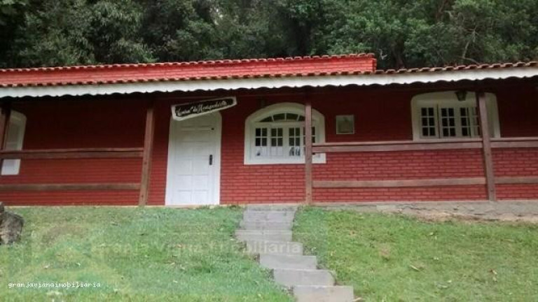 Imagem Chácara à Venda, em Consultar - Cotia Imagem Chácara à Venda, em Consultar - Cotia
