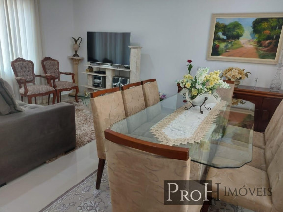 Imagem Sobrado com 3 Quartos à Venda, 181 m² em Santa Terezinha - São Bernardo Do Campo Imagem Sobrado com 3 Quartos à Venda, 181 m² em Santa Terezinha - São Bernardo Do Campo